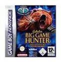 Cabelas Big Game Hunter