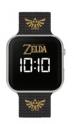 Peers Hardy - Zelda Led Watch 