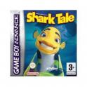 Shark Tale