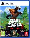 Atari Mania 