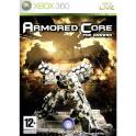 Armored Core: For Answer