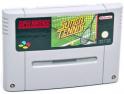 Super Tennis