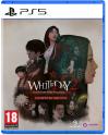White Day 2: The Flower That Tells Lies - Complete Edition 