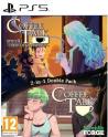 Coffee Talk 1 + 2 (Double Pack) 