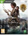 Syberia: The World Before - 20 Years Edition 