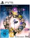 Master Detective Archives: RAIN CODE Limited Edition 