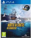 Fishing: North Atlantic - Complete Edition 
