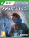Unknown 9: Awakening (Compatible with Xbox One) 