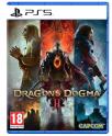Dragons Dogma II 