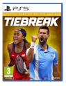 Tiebreak: The Official Game of the ATP and WTA 