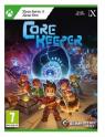 Core Keeper (Compatible with Xbox One) 