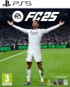 EA Sports FC 25 