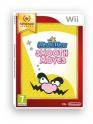Warioware Smooth Moves - Nintendo Selects