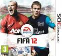 Fifa 12