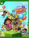 Nick Jr. Party Adventure (Compatible with Xbox One) 