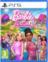 Barbie: Project Friendship 