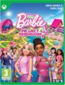 Barbie: Project Friendship (Compatible with Xbox One) 