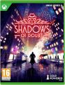 Shadows of Doubt 