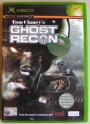 Ghost Recon