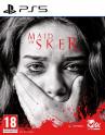 Maid of Sker 