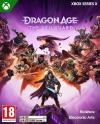 Dragon Age: The Veilguard 
