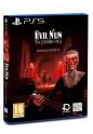 Evil Nun: The Broken Mask - Unholy Edition 