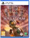 Oddworld: Soulstorm 