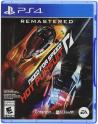 Need for Speed: Hot Pursuit Remastered (English/French Box) (#) 