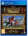Harry Potter: Quidditch Champions - Deluxe Edition 