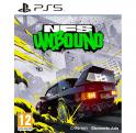 Need For Speed: Unbound (playstation 5)