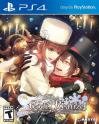 Code: Realize Wintertide Miracles (#) 