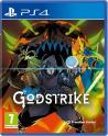Godstrike 