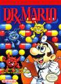 Dr Mario - SCN