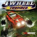 4Wheel Thunder