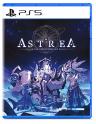 Astrea: Six-Sided Oracles (# - ASIAN - English in Game) 