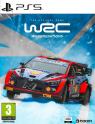 Wrc Generations (playstation 5)