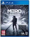 Metro: Exodus 