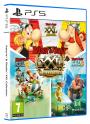 Asterix & Obelix XXL Collection (1, 2 & 3) 