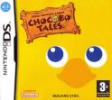 Final Fantasy Fables - Chocobo Tales