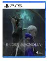 Ender Magnolia: Bloom in the Mist (# - ASIAN - English in Game) 