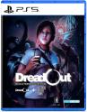 DreadOut Remastered Collection (DreadOut & DreadOut: Keepers of the Dark) (# - ASIAN - English in Game) 