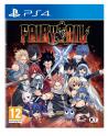 (D) Fairy Tail (Damage Packaging) 