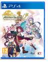 (D) Atelier Sophie 2: The Alchemist of the Mysterious Dream (Damage Packaging) 