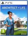 Architect Life 