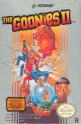 The Goonies II (3 skruvar)(SCN)