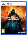 Spellforce: Conquest of Eo 