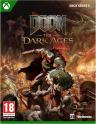 Doom: The Dark Ages 
