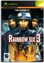 Rainbow Six 3