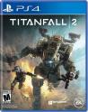 Titanfall 2 (#) 