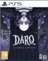 Darq - Ultimate Edition (playstation 5)